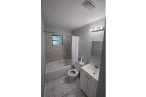 5116 122ND AVENUE, TEMPLE TERRACE, FL 33617 - MLS#MFRTB8461821