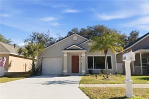 6614 NORTHHAVEN COURT, RIVERVIEW, FL 33578 - MLS#MFRTB8461822
