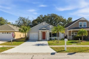 6614 NORTHHAVEN COURT, RIVERVIEW, FL 33578 - MLS#MFRTB8461822