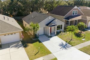 6614 NORTHHAVEN COURT, RIVERVIEW, FL 33578 - MLS#MFRTB8461822