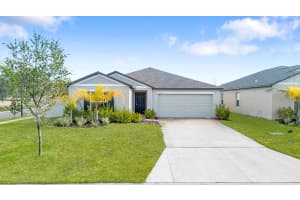 4020 GREAT VESSEL PLACE, PLANT CITY, FL 33565 - MLS#MFRTB8461824