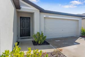 4020 GREAT VESSEL PLACE, PLANT CITY, FL 33565 - MLS#MFRTB8461824