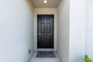 4020 GREAT VESSEL PLACE, PLANT CITY, FL 33565 - MLS#MFRTB8461824