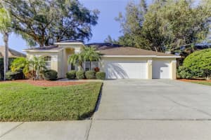 3773 PENDLEBURY DRIVE, PALM HARBOR, FL 34685 - MLS#MFRTB8461825