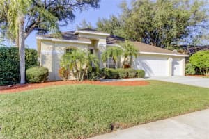 3773 PENDLEBURY DRIVE, PALM HARBOR, FL 34685 - MLS#MFRTB8461825