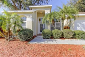 3773 PENDLEBURY DRIVE, PALM HARBOR, FL 34685 - MLS#MFRTB8461825