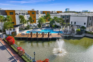 2511 GRADY AVENUE, TAMPA, FL 33607 - MLS#MFRTB8461826