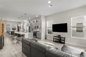 2511 GRADY AVENUE, TAMPA, FL 33607 - MLS#MFRTB8461826