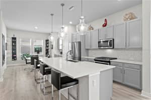 2511 GRADY AVENUE, TAMPA, FL 33607 - MLS#MFRTB8461826