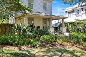 505 NEWPORT AVENUE, TAMPA, FL 33606 - MLS#MFRTB8461828