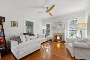 505 NEWPORT AVENUE, TAMPA, FL 33606 - MLS#MFRTB8461828