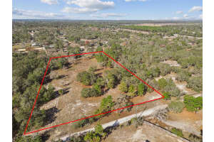 14459 COYOTE ROAD, HUDSON, FL 34669 - MLS#MFRTB8461832