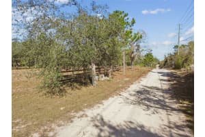 14459 COYOTE ROAD, HUDSON, FL 34669 - MLS#MFRTB8461832