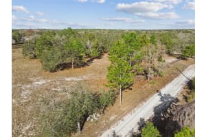 14459 COYOTE ROAD, HUDSON, FL 34669 - MLS#MFRTB8461832