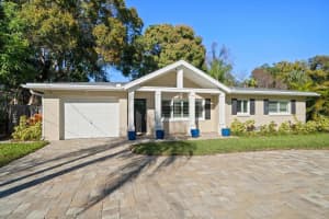 316 BARBARA CIRCLE, BELLEAIR, FL 33756 - MLS#MFRTB8461833