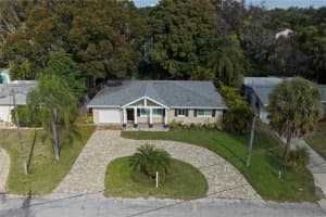 316 BARBARA CIRCLE, BELLEAIR, FL 33756 - MLS#MFRTB8461833