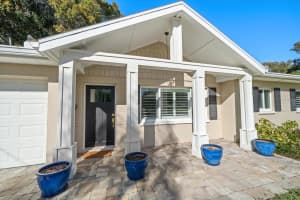 316 BARBARA CIRCLE, BELLEAIR, FL 33756 - MLS#MFRTB8461833