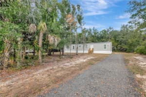9859 SUNNY DAY COURT, CRYSTAL RIVER, FL 34428 - MLS#MFRTB8461835