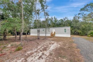 9859 SUNNY DAY COURT, CRYSTAL RIVER, FL 34428 - MLS#MFRTB8461835