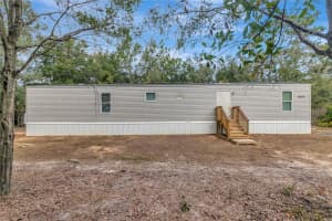 9859 SUNNY DAY COURT, CRYSTAL RIVER, FL 34428 - MLS#MFRTB8461835