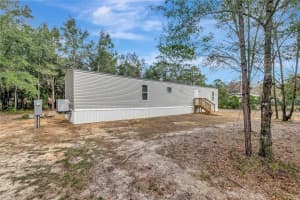 9859 SUNNY DAY COURT, CRYSTAL RIVER, FL 34428 - MLS#MFRTB8461835