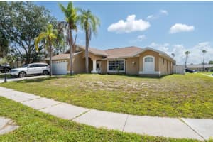 10149 BRIAR CIRCLE, HUDSON, FL 34667 - MLS#MFRTB8461836