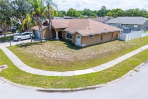 10149 BRIAR CIRCLE, HUDSON, FL 34667 - MLS#MFRTB8461836