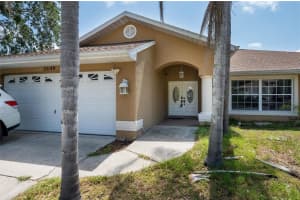 10149 BRIAR CIRCLE, HUDSON, FL 34667 - MLS#MFRTB8461836
