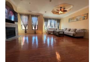 2730 VIA TIVOLI #332B, CLEARWATER, FL 33764 - MLS#MFRTB8461839