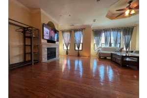 2730 VIA TIVOLI #332B, CLEARWATER, FL 33764 - MLS#MFRTB8461839