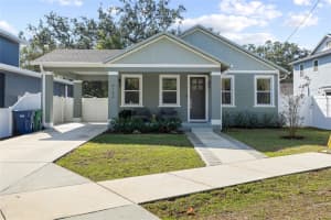 6103 RIVER TERRACE, TAMPA, FL 33604 - MLS#MFRTB8461843