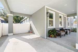 6103 RIVER TERRACE, TAMPA, FL 33604 - MLS#MFRTB8461843