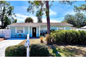 3306 WALLACE AVENUE, TAMPA, FL 33611 - MLS#MFRTB8461847