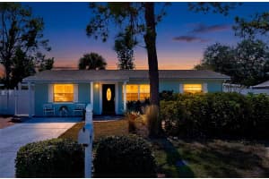 3306 WALLACE AVENUE, TAMPA, FL 33611 - MLS#MFRTB8461847