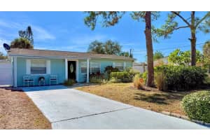 3306 WALLACE AVENUE, TAMPA, FL 33611 - MLS#MFRTB8461847