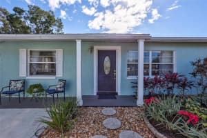 3306 WALLACE AVENUE, TAMPA, FL 33611 - MLS#MFRTB8461847