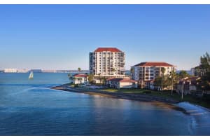 6265 SUN BOULEVARD, ST PETERSBURG, FL 33715 - MLS#MFRTB8461848