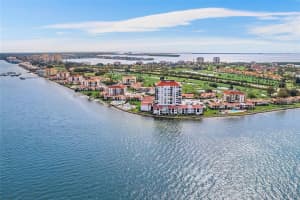 6265 SUN BOULEVARD, ST PETERSBURG, FL 33715 - MLS#MFRTB8461848
