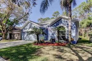 11923 DERBYSHIRE DRIVE, TAMPA, FL 33626 - MLS#MFRTB8461849