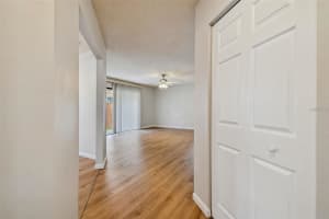 2853 WHISPERING DRIVE, LARGO, FL 33771 - MLS#MFRTB8461852