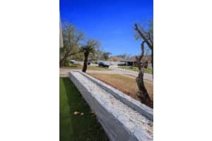 2853 WHISPERING DRIVE, LARGO, FL 33771 - MLS#MFRTB8461852