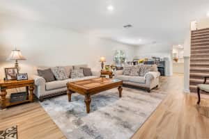 17415 SWEETWATER ROAD, DADE CITY, FL 33523 - MLS#MFRTB8461854