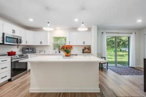 17415 SWEETWATER ROAD, DADE CITY, FL 33523 - MLS#MFRTB8461854