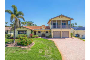 1140 81st St S, ST PETERSBURG