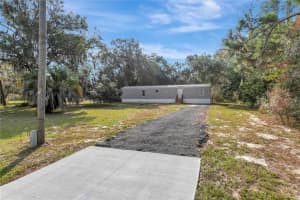 6560 W Avocado St, CRYSTAL RIVER