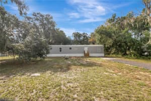 6560 AVOCADO STREET, CRYSTAL RIVER, FL 34429 - MLS#MFRTB8461857