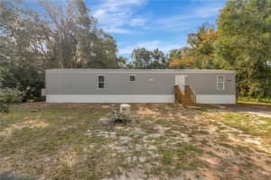 6560 AVOCADO STREET, CRYSTAL RIVER, FL 34429 - MLS#MFRTB8461857