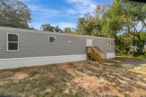 6560 AVOCADO STREET, CRYSTAL RIVER, FL 34429 - MLS#MFRTB8461857