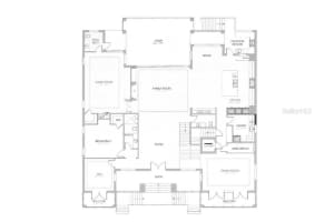 577 DAVIS BOULEVARD, TAMPA, FL 33606 - MLS#MFRTB8461858