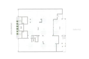 577 DAVIS BOULEVARD, TAMPA, FL 33606 - MLS#MFRTB8461858